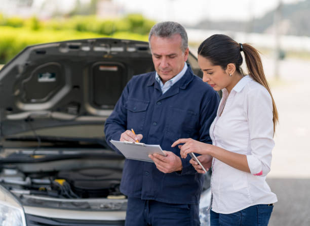 Liability coverage specialist in Sylva