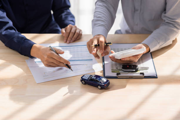 Licensed insurance agency in Sylva, NC